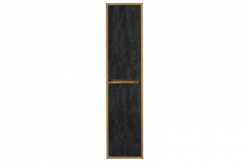 Set Baie Hampton A3 100 cm [4]