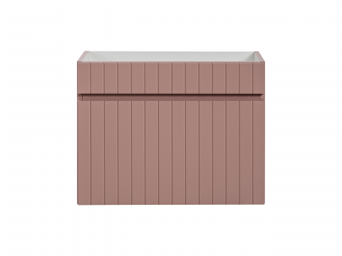 Set Baie Iconic Rose 120S [1]
