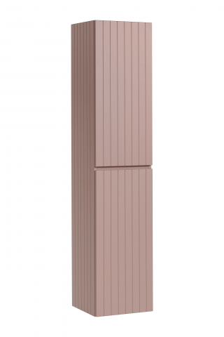 Set Baie Iconic Rose 60S [2]