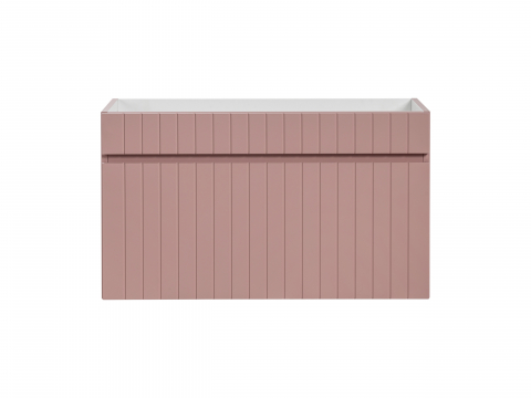 Set Baie Iconic Rose 100S [1]