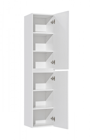 Set Baie Iconic White 140SWG [5]