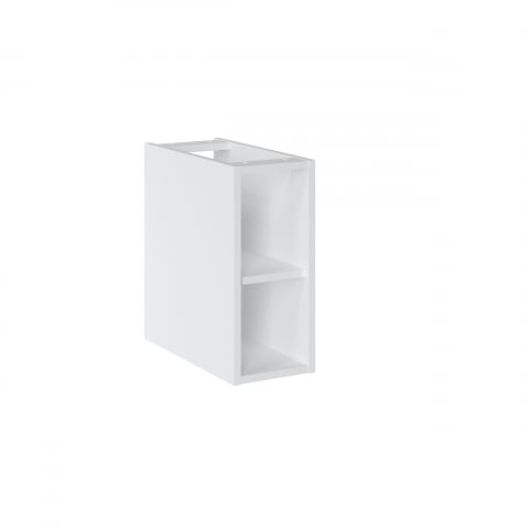 Set Baie Iconic White 140SWG [3]