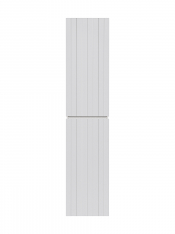 Set Baie Iconic White 140SWG [4]