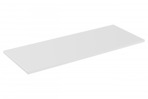 Set Baie Iconic White 140SWG [6]
