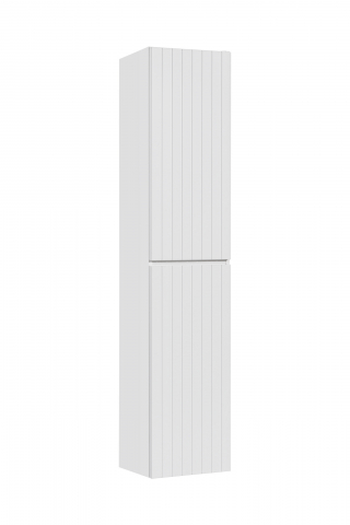Set Baie Iconic White 140SG [3]