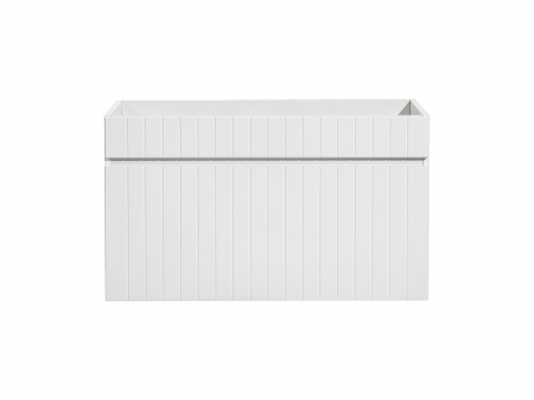 Set Baie Iconic White 100S [1]