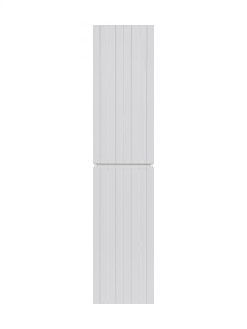 Set Baie Iconic White 60S [5]