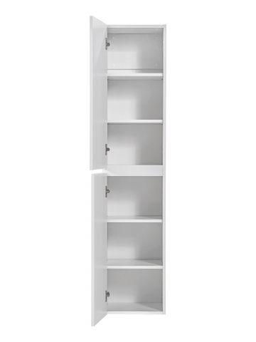 Set Baie Iconic White 60S [6]