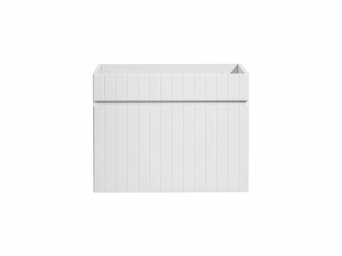 Set Baie Iconic White 60S [1]