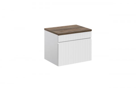 Set Baie Iconic White 60S [3]