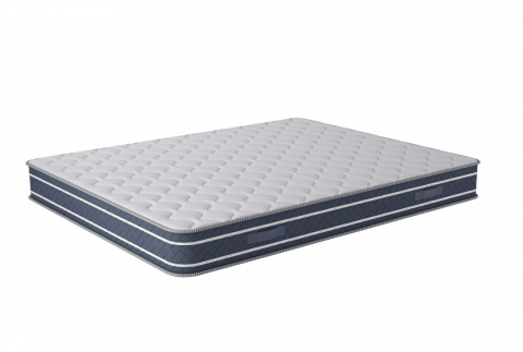 Accesorii pentru Somn - Saltea OrtoRelax