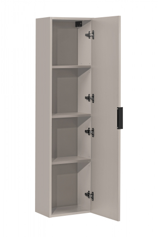 Set Baie Adel Cashmere 60 [2]