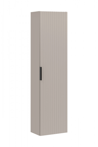 Set Baie Adel Cashmere 100 cu Cos pentru Rufe [1]