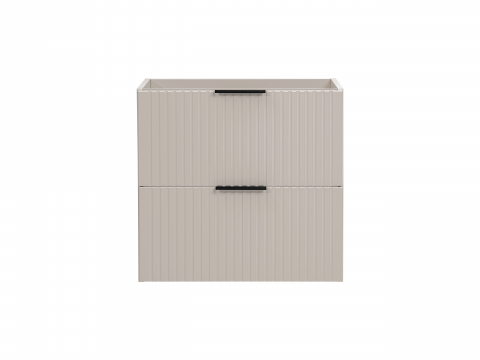 Set Baie Adel Cashmere 100 cu Cos pentru Rufe [3]