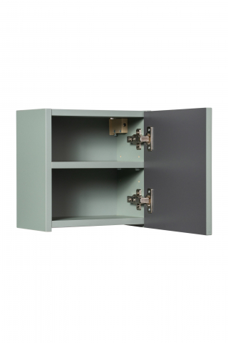 Set Baie Line Reed Green 120 [7]