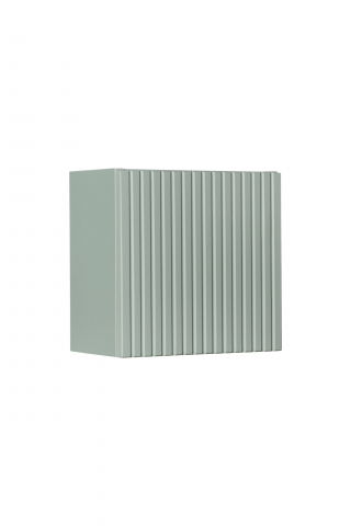 Set Baie Line Reed Green 140 cm [5]