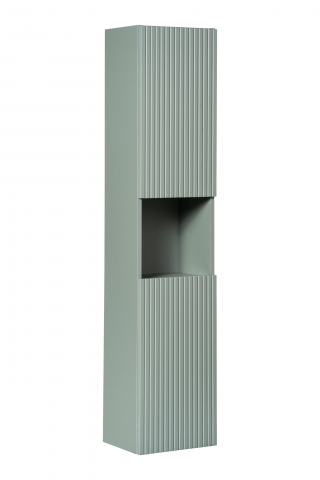 Set Baie Line Reed Green 120 [1]