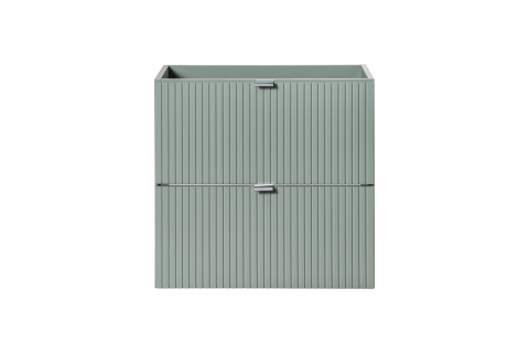 Set Baie Line Reed Green 120 [3]