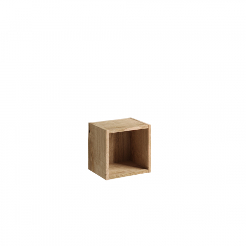 Set Baie Line Reed Green 120 [8]
