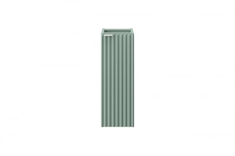 Set Baie Line Reed Green 80s [15]