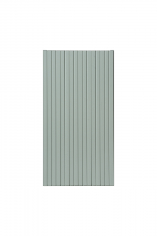 Set Baie Line Reed Green 80 [11]