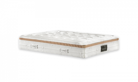 Saltea Diamante Dual [1]