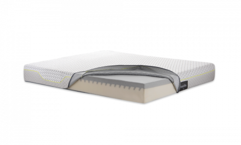 Saltea Magnistrech Sport [1]