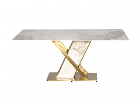 Modig - Masa Dining Modig 180 cm M55