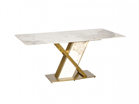 Masa Dining Modig 180 cm M55 [4]