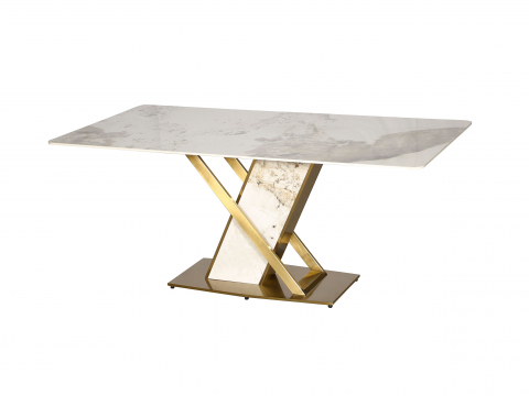 Masa Dining Modig 180 cm M55 [3]