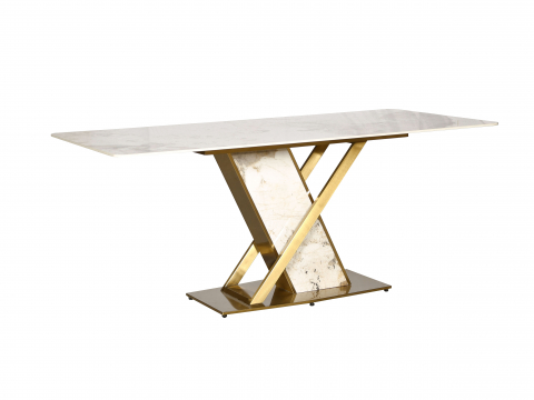 Masa Dining Modig 180 cm M55 [6]