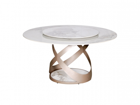 Masa Dining Modig 150 cm M44 [3]