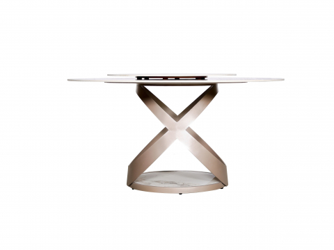 Masa Dining Modig 150 cm M44 [2]