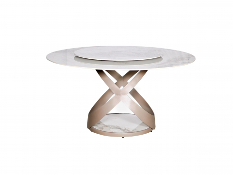 Modig - Masa Dining Modig 150 cm M44