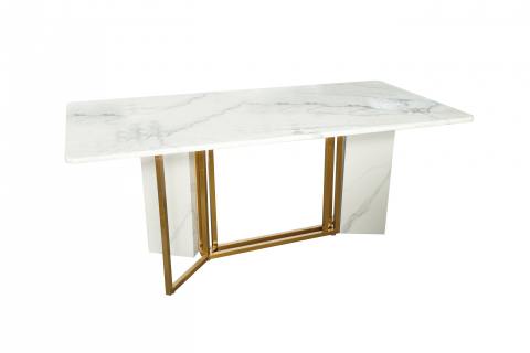 Masa Dining Modig 180 cm M41 [2]