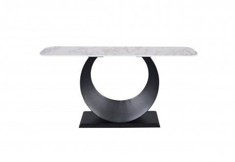 Consola Modig 150 cm [2]