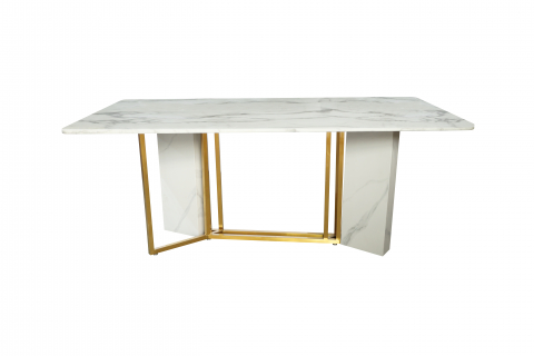 Masa Dining Modig 180 cm M41