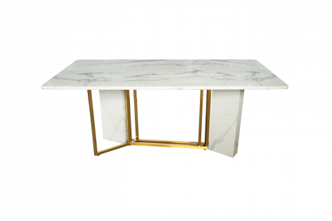 Masa Dining Modig 180 cm M41 [1]