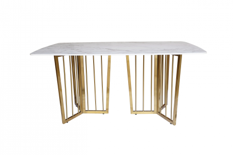 Masa Dining Modig 160 cm M13 [1]