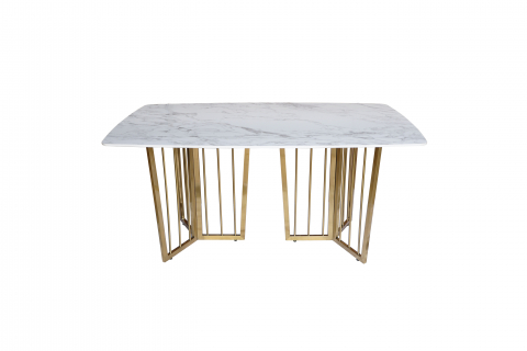 Masa Dining Modig 160 cm M13 [2]