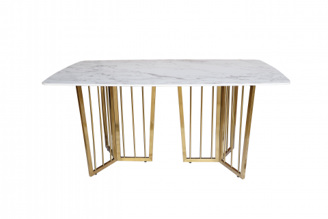 Modig - Masa Dining Modig 160 cm M13