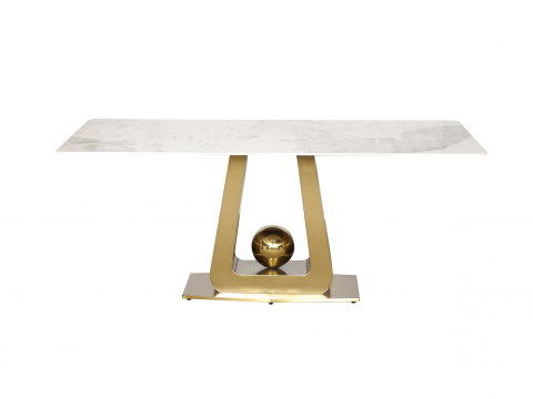 Masa Dining Modig 180 cm M57 [2]