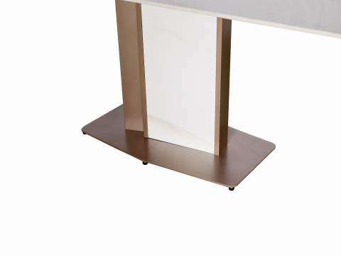 Masa Dining Modig 180 cm M54 [6]