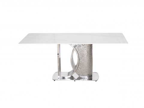 Mese - Masa Dining Modig 180 cm M90