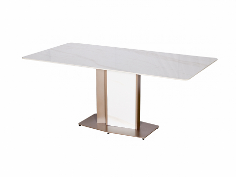 Masa Dining Modig 180 cm M54 [3]
