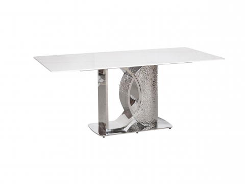 Masa Dining Modig 180 cm M90 [6]