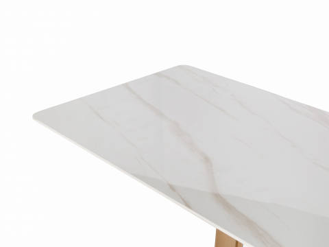 Masa Dining Modig 180 cm M54 [7]