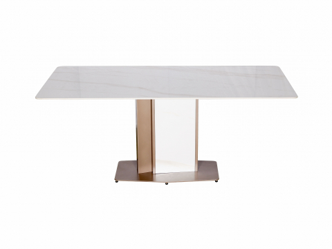 Masa Dining Modig 180 cm M54 [2]