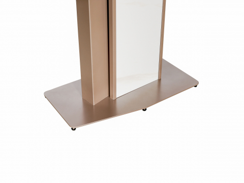 Masa Dining Modig 180 cm M54 [5]