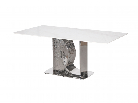 Masa Dining Modig 180 cm M90 [3]